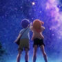stargazer