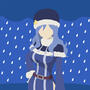 juvia