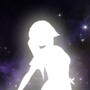 seiun