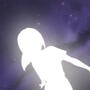 stardrift